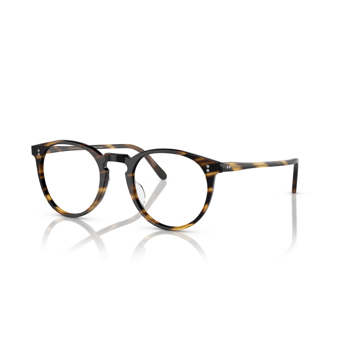OLIVER PEOPLES O'MALLEY OV5183 1003 | Eyeglasses | Vytria Eyewear