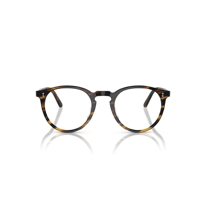 OLIVER PEOPLES O'MALLEY OV5183 1003