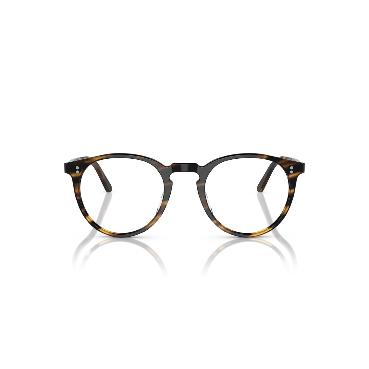 OLIVER PEOPLES O'MALLEY OV5183 1003 | Eyeglasses | Vytria Eyewear