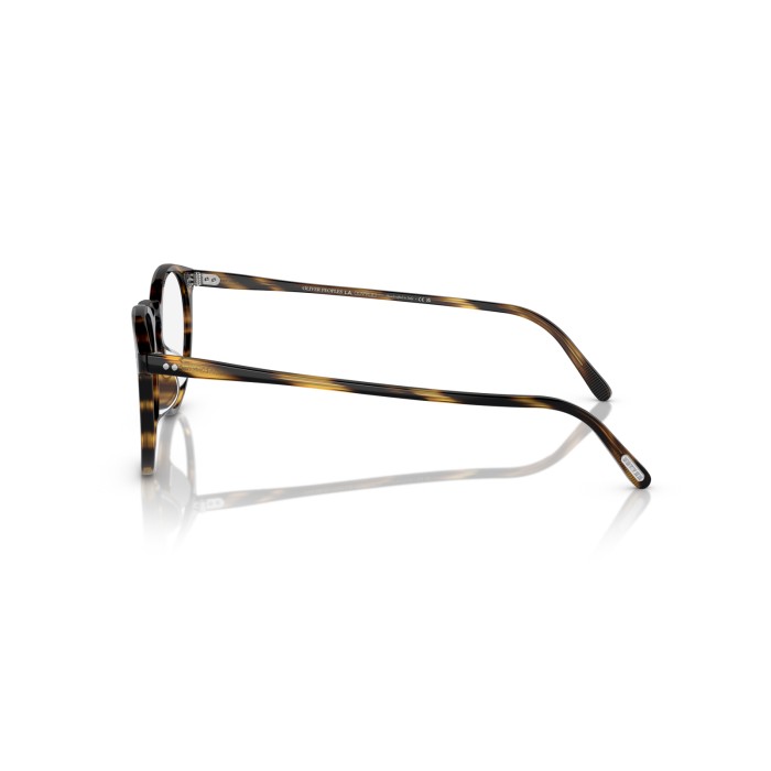 OLIVER PEOPLES O'MALLEY OV5183 1003