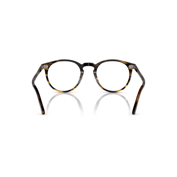 OLIVER PEOPLES O'MALLEY OV5183 1003