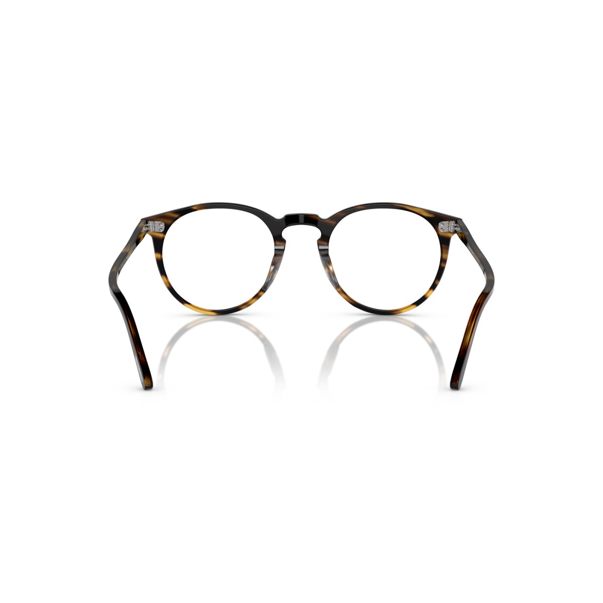OLIVER PEOPLES O'MALLEY OV5183 1003 | Eyeglasses | Vytria Eyewear