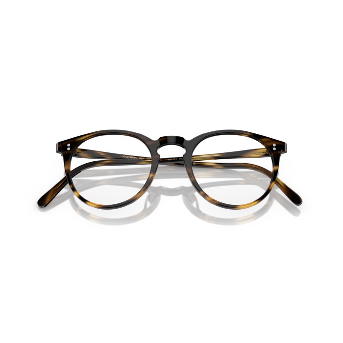 OLIVER PEOPLES O'MALLEY OV5183 1003