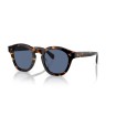 OLIVER PEOPLES BOUDREAU L.A OV5382SU 165480