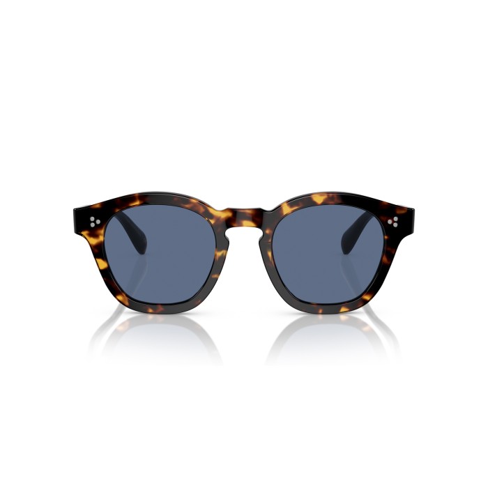 OLIVER PEOPLES BOUDREAU L.A OV5382SU 165480