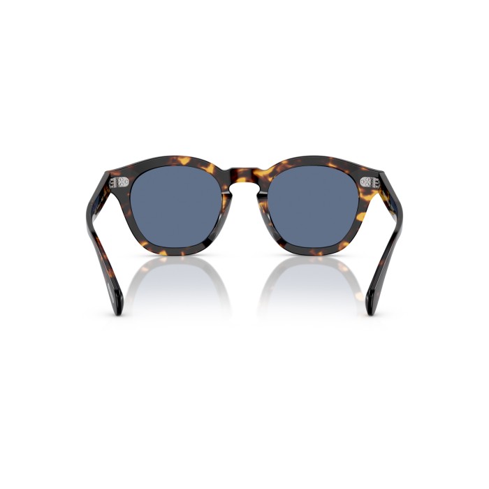 OLIVER PEOPLES BOUDREAU L.A OV5382SU 165480
