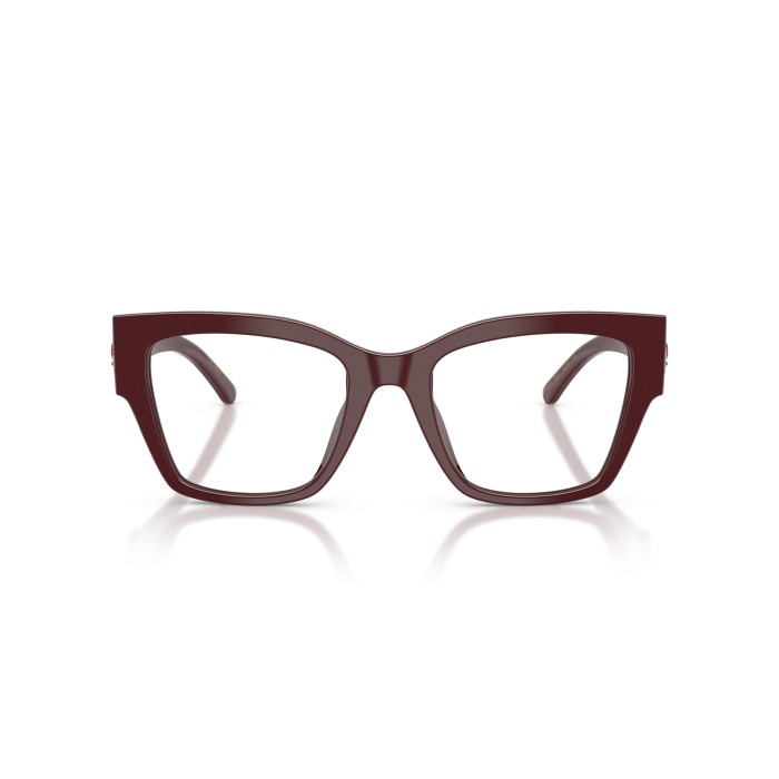 DOLCE GABBANA DG3435B 3091
