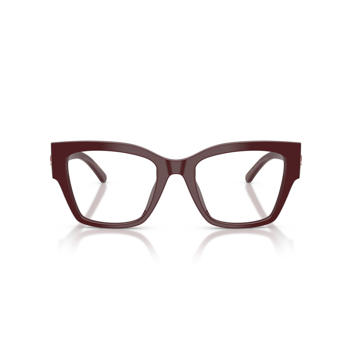 DOLCE GABBANA DG3435B 3091 | Monturas | Vytria Eyewear