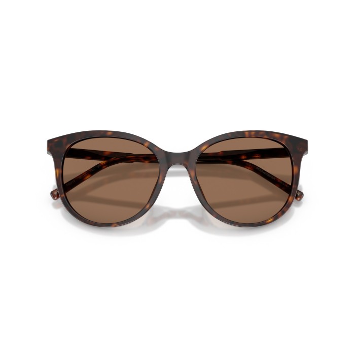 DOLCE GABBANA DG4540 50213