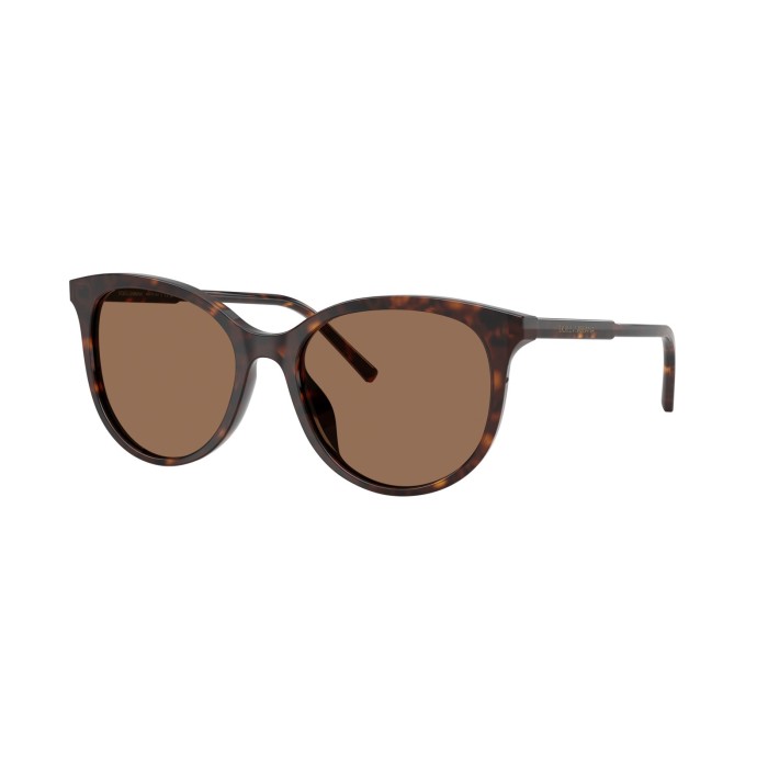 DOLCE GABBANA DG4540 50213 | Sunglasses | Vytria Eyewear