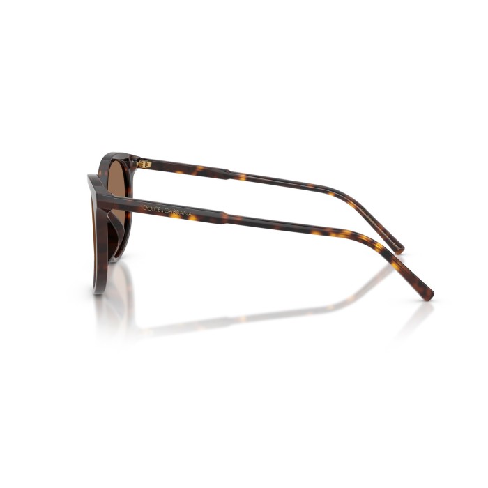 DOLCE GABBANA DG4540 50213