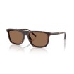 DOLCE GABBANA DG4542 50273