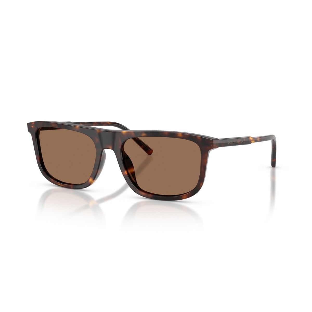 DOLCE GABBANA DG4542 50273 | Sunglasses | Vytria Eyewear