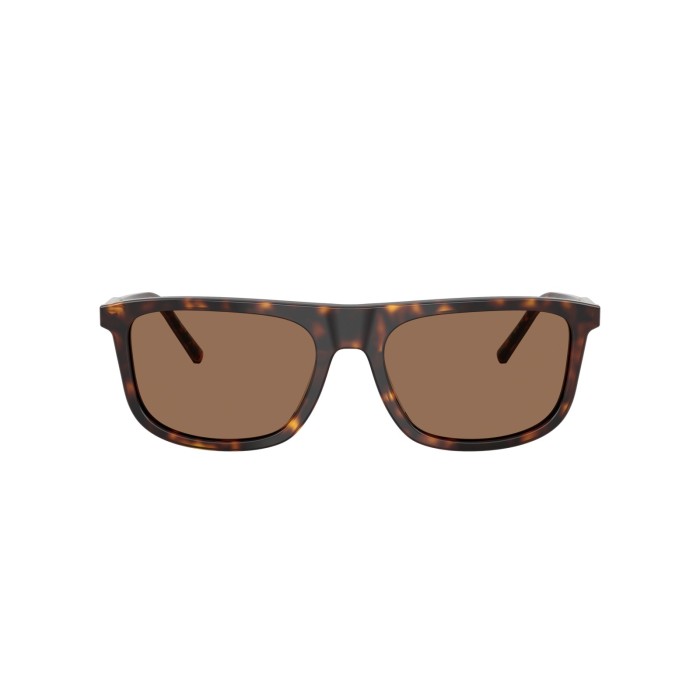 DOLCE GABBANA DG4542 50273