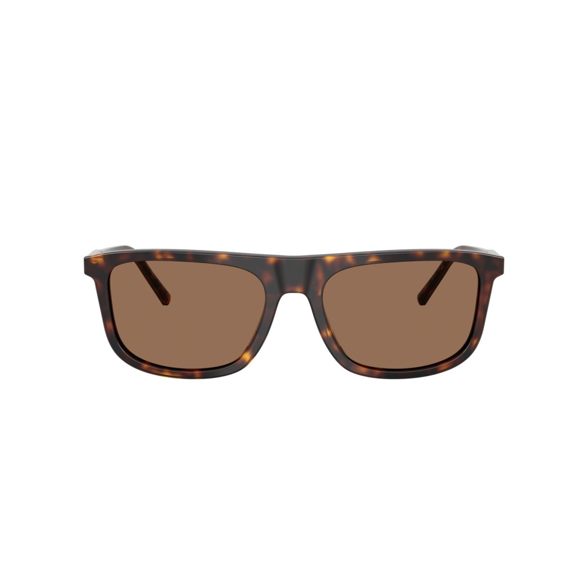 DOLCE GABBANA DG4542 50273 | Sunglasses | Vytria Eyewear