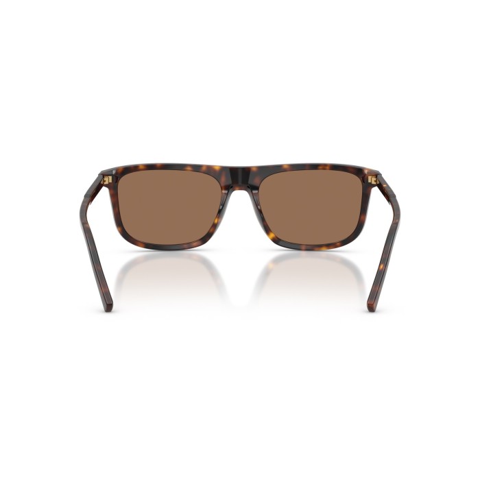DOLCE GABBANA DG4542 50273