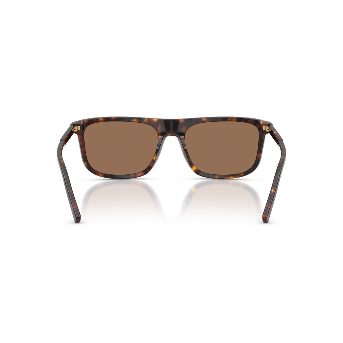 DOLCE GABBANA DG4542 50273 | Sunglasses | Vytria Eyewear