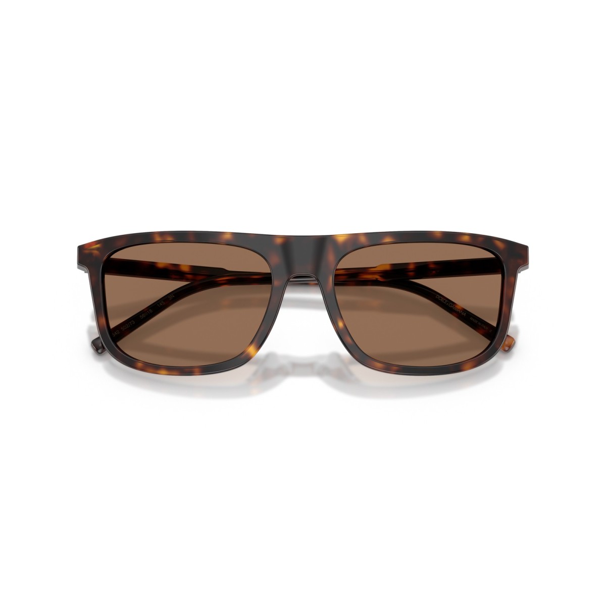 DOLCE GABBANA DG4542 50273 | Sunglasses | Vytria Eyewear