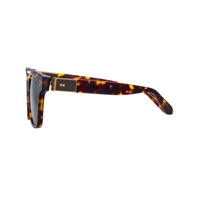 Sanchez LFL1481 C5