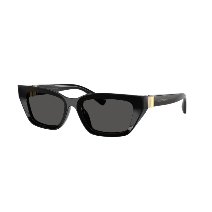 DOLCE GABBANA DG4532 50187