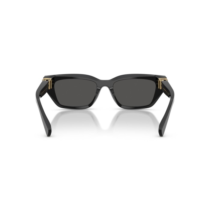 DOLCE GABBANA DG4532 50187