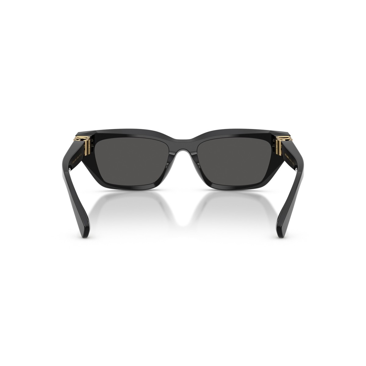 DOLCE GABBANA DG4532 50187 | Sunglasses | Vytria Eyewear