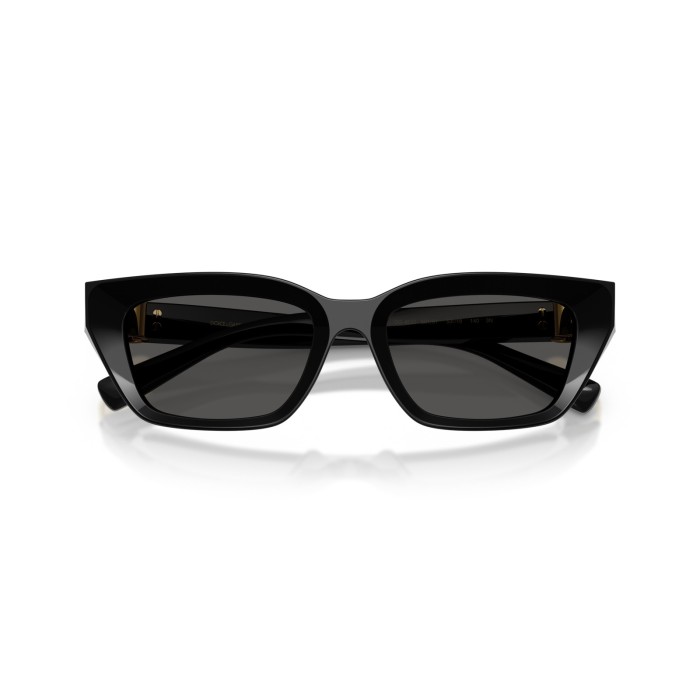DOLCE GABBANA DG4532 50187