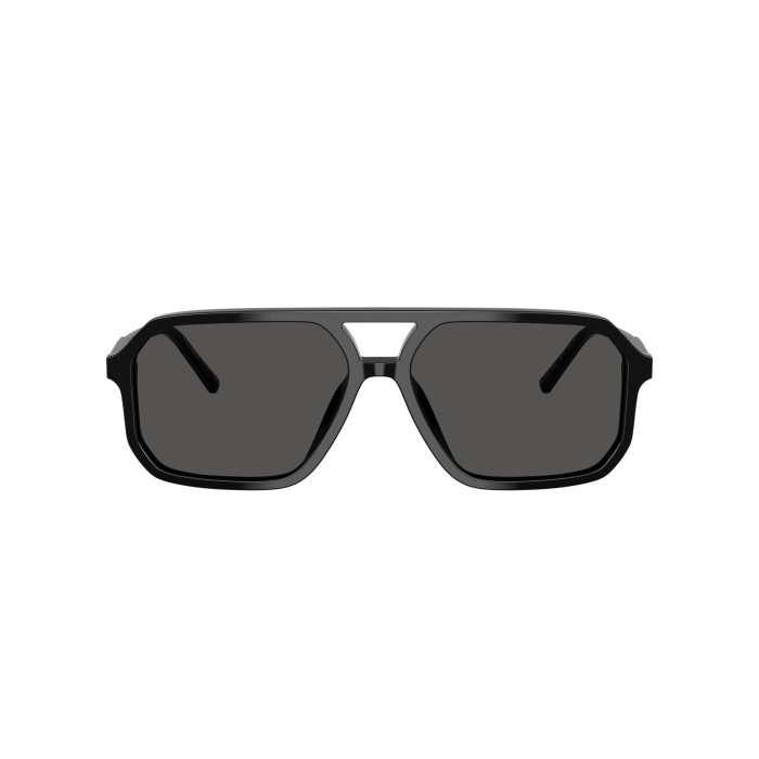 DOLCE GABBANA DG4541 50187