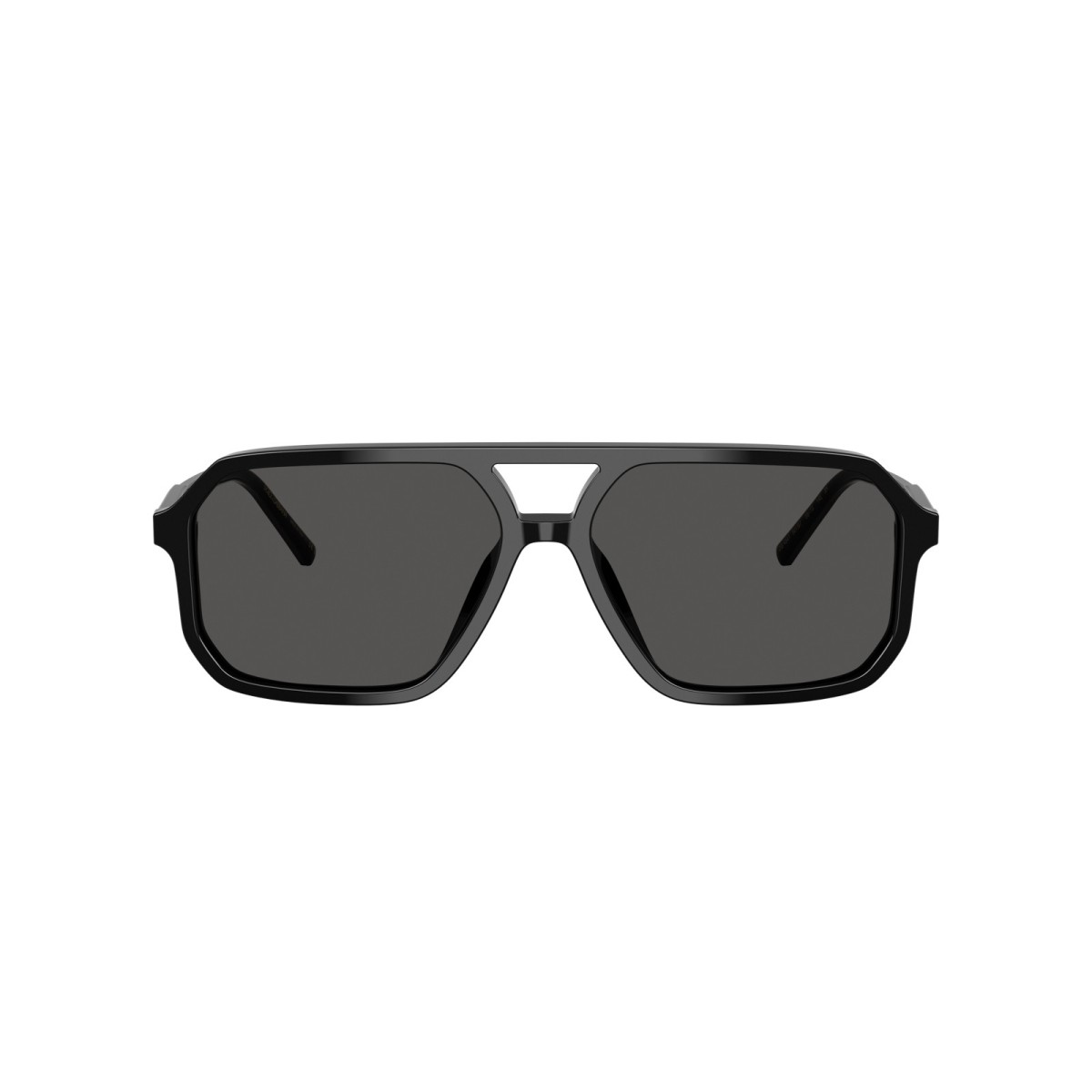 DOLCE GABBANA DG4541 50187 | Gafas de sol | Vytria Eyewear