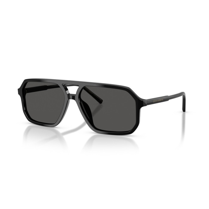 DOLCE GABBANA DG4541 50187