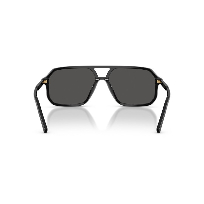 DOLCE GABBANA DG4541 50187