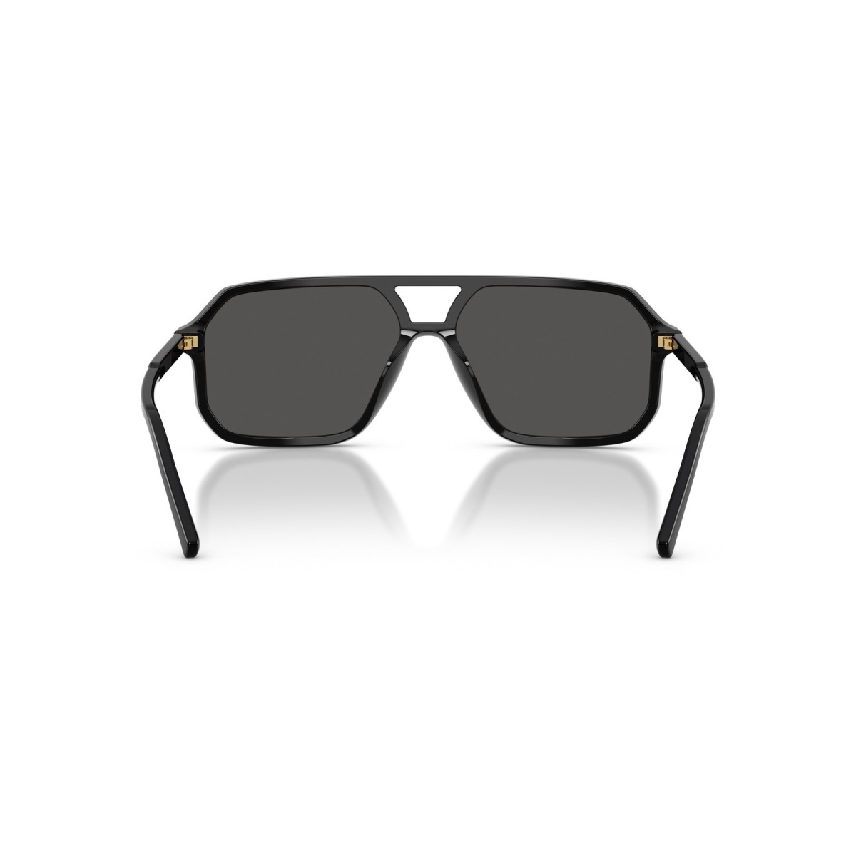 DOLCE GABBANA DG4541 50187 | Gafas de sol | Vytria Eyewear