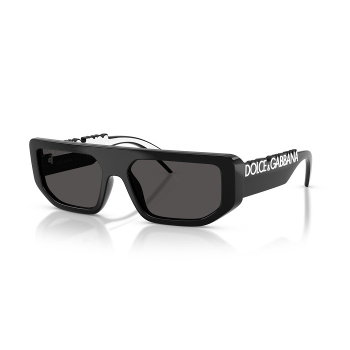 DOLCE GABBANA DG6203 50187