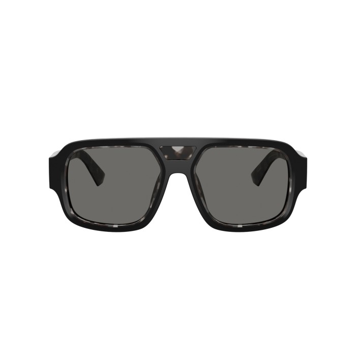 DOLCE GABBANA DG4516 34031