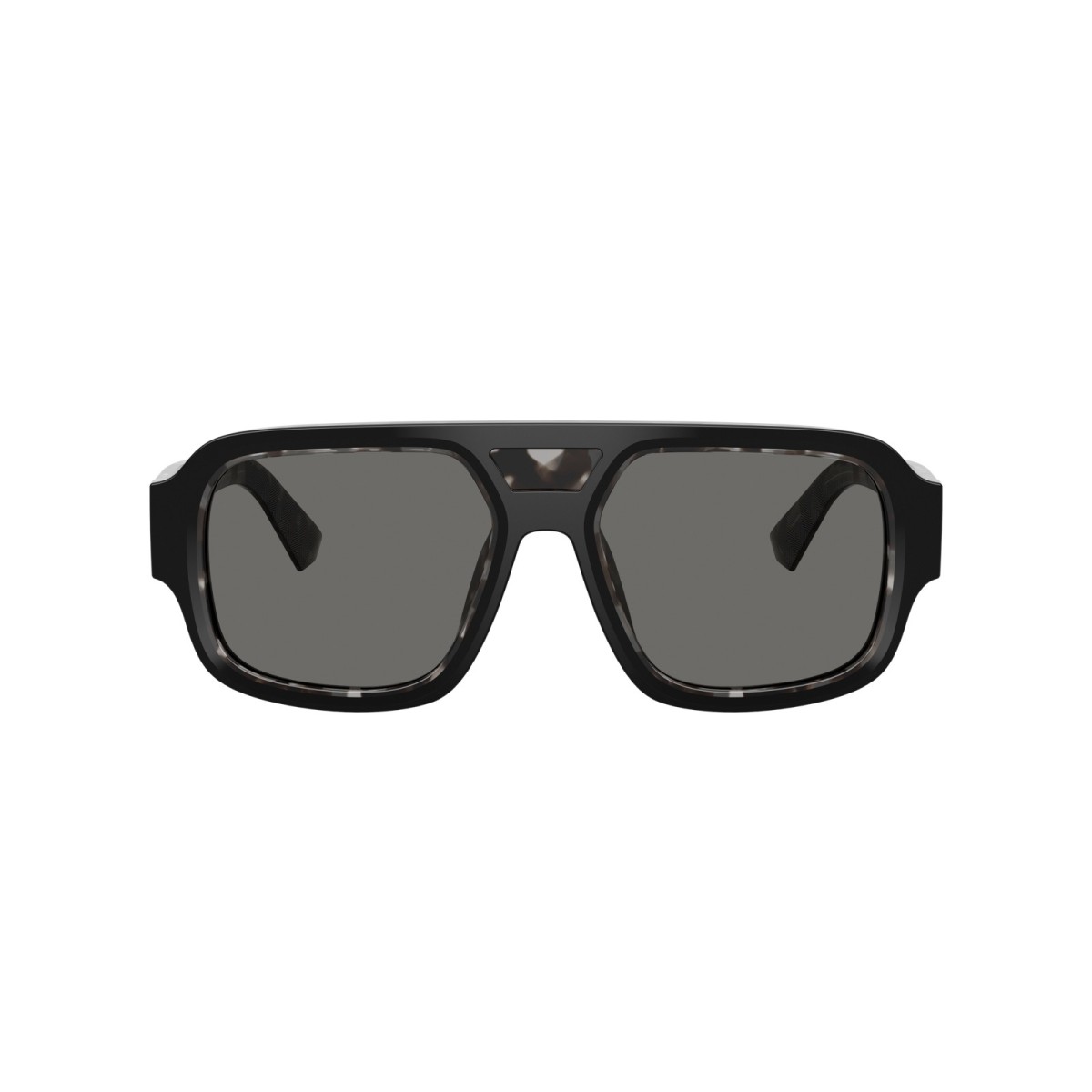 DOLCE GABBANA DG4516 34031 | Sunglasses | Vytria Eyewear
