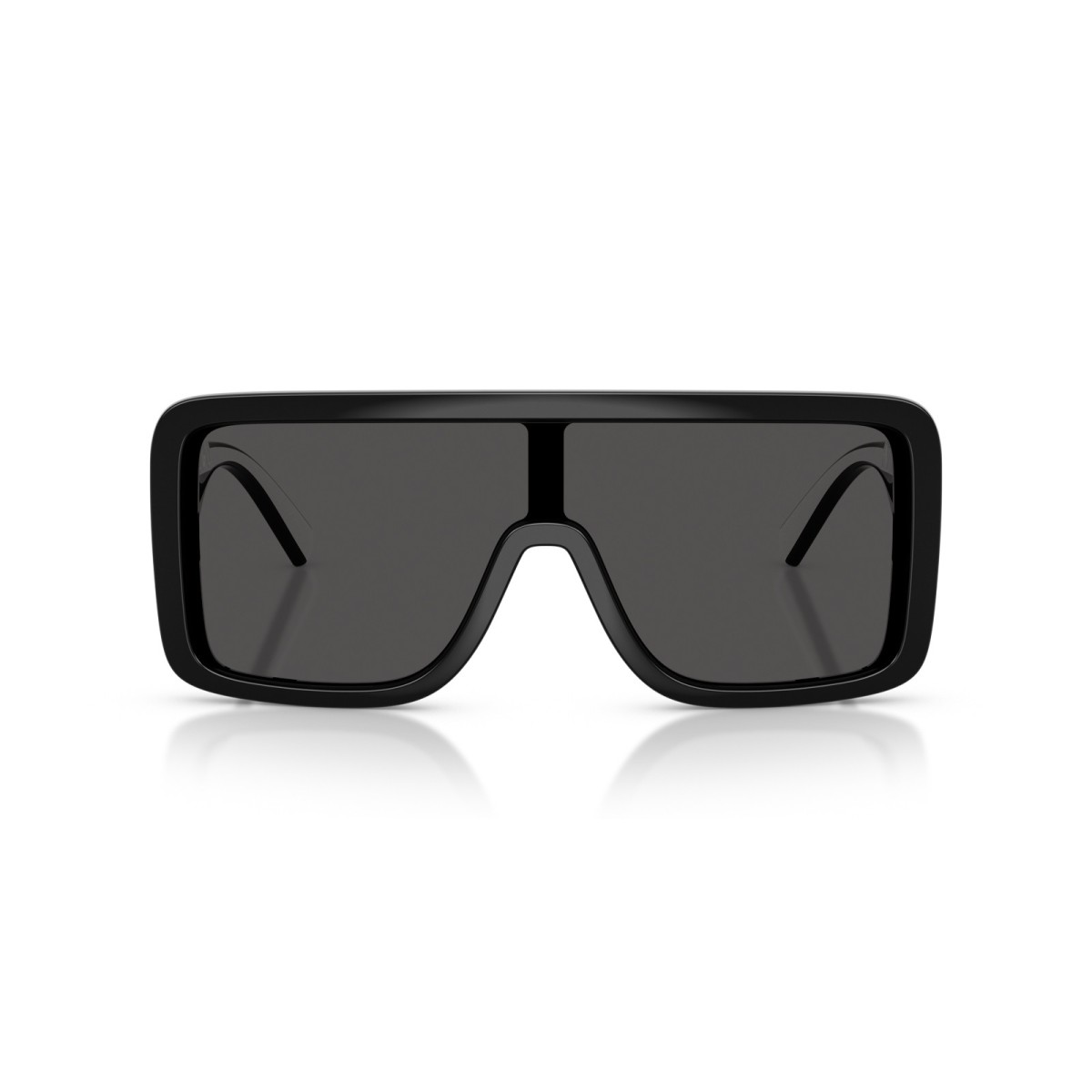 DOLCE GABBANA DG6204 50187 | Sunglasses | Vytria Eyewear