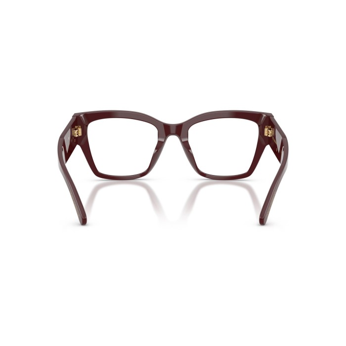 DOLCE GABBANA DG3435B 3091