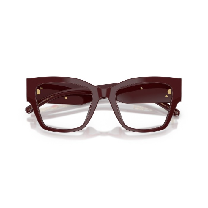 DOLCE GABBANA DG3435B 3091