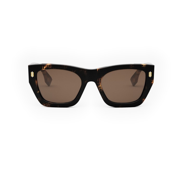 Fendi Roma