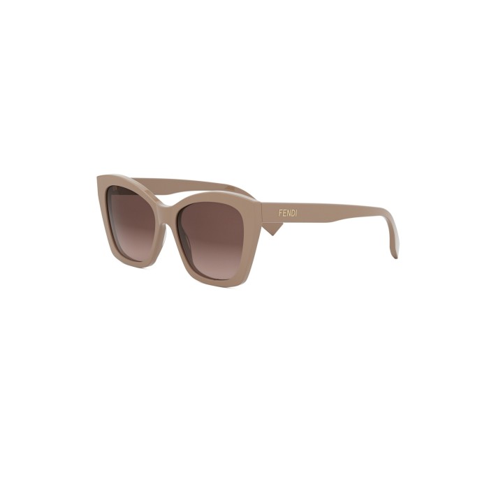 Lettering | Gafas de sol | Vytria Eyewear