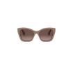 Lettering | Gafas de sol | Vytria Eyewear