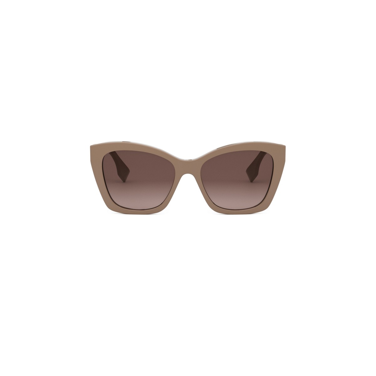 Lettering | Gafas de sol | Vytria Eyewear