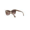 Lettering | Gafas de sol | Vytria Eyewear