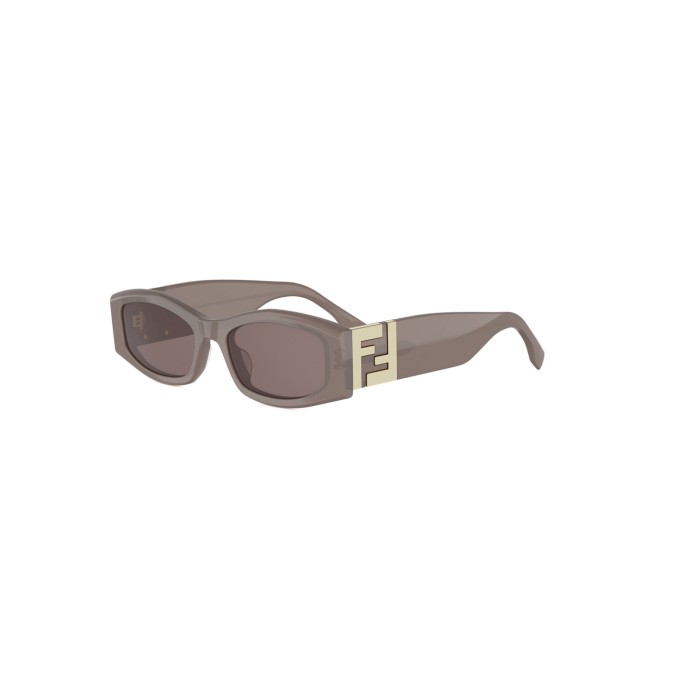 FENDI FE40204I 48E | Gafas de sol | Vytria Eyewear