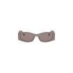 FENDI FE40204I 48E | Gafas de sol | Vytria Eyewear