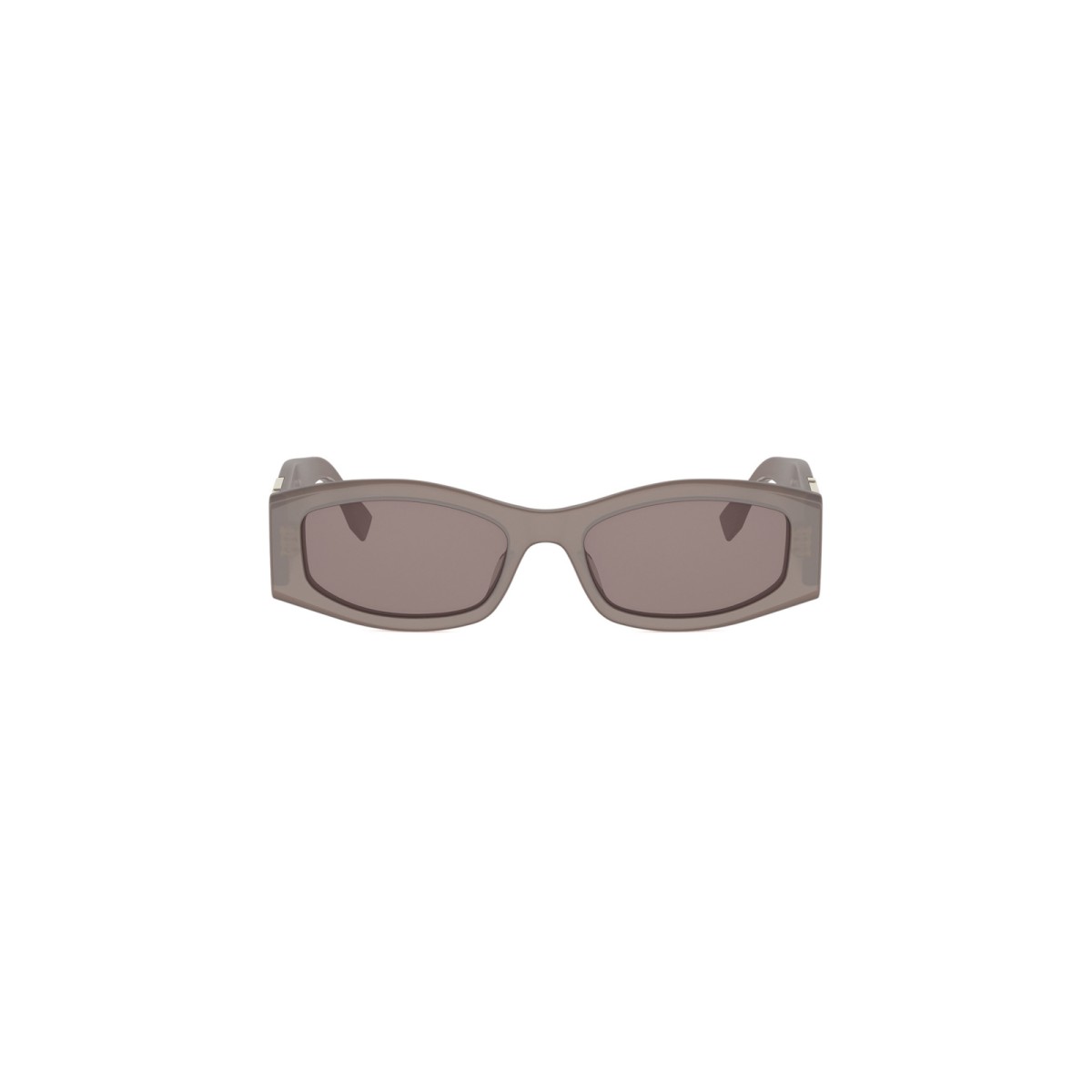 FENDI FE40204I 48E | Gafas de sol | Vytria Eyewear