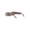 FENDI FE40204I 48E | Gafas de sol | Vytria Eyewear