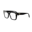 FENDI FE50085I 001 | Monturas | Vytria Eyewear