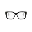 FENDI FE50085I 001 | Monturas | Vytria Eyewear