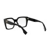 FENDI FE50085I 001 | Monturas | Vytria Eyewear